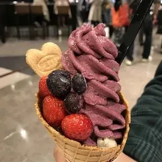 K-karin - Aeon Mall Kyoto Katsuragawa-1a.webp