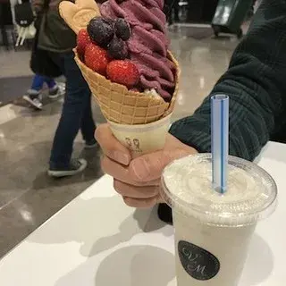 K-karin - Aeon Mall Kyoto Katsuragawa-1b.webp