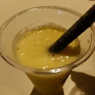 K-karin - Aeon Mall Kyoto Katsuragawa-1c.webp