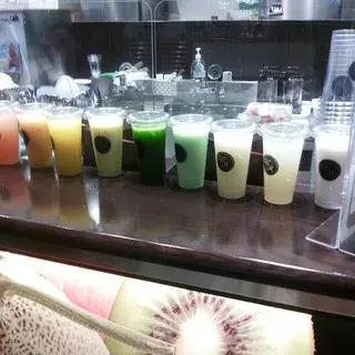 K-karin - Aeon Mall Kyoto Katsuragawa-1d.webp