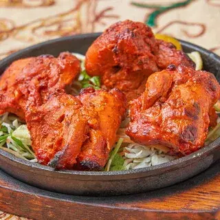 Ishoru Yodoten Indian Cuisine-1a.webp