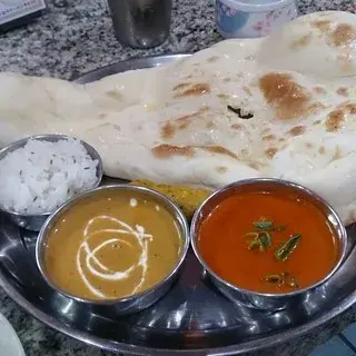 Ishoru Yodoten Indian Cuisine-1b.webp