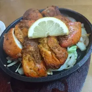 Ishoru Yodoten Indian Cuisine-1c.webp