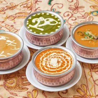 Ishoru Yodoten Indian Cuisine-1d.webp