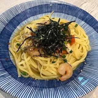 Hiyori Rakusaiguchi-1a.webp