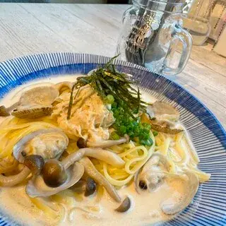 Hiyori Rakusaiguchi-1b.webp