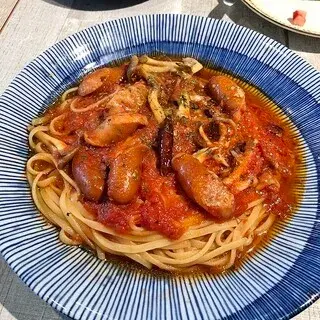 Hiyori Rakusaiguchi-1c.webp