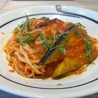 Hiyori Rakusaiguchi-1d.webp