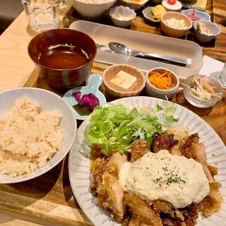 Cheese To Hachimitsu-1b.webp