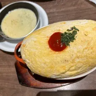 Cheese To Hachimitsu-1c.webp