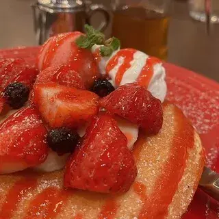 Cheese To Hachimitsu-1d.webp