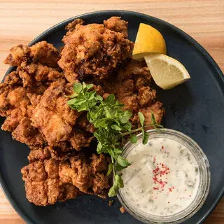 Mother Moon Café - Aeon Mall Kyoto Katsuragawa-1b.webp