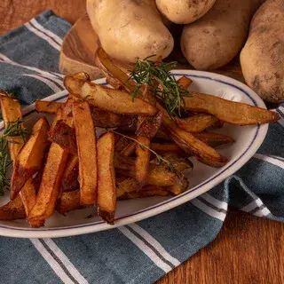 Mother Moon Café - Aeon Mall Kyoto Katsuragawa-1c.webp