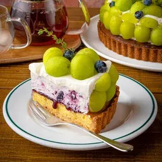 Mother Moon Café - Aeon Mall Kyoto Katsuragawa-1d.webp