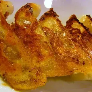 Ramen Bun-ya-1a.webp