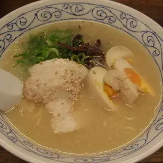 Ramen Bun-ya-1b.webp