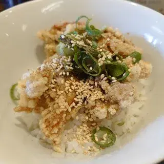 Ramen Bun-ya-1c.webp