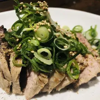 Ramen Bun-ya-1d.webp