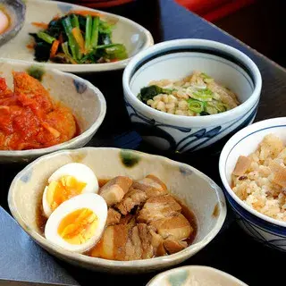 Kushi Maru - Aeon Mall Kyoto Katsuragawa-1c.webp