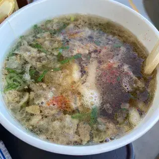 Kasuya Kyotokeibajoten-1b.webp