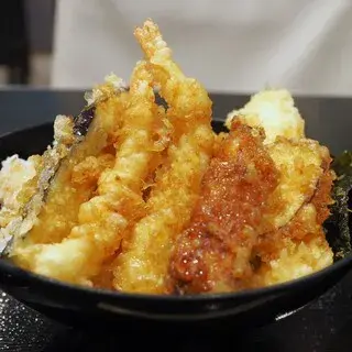 Agetenmaru - Aeon Mall Kyoto Katsuragawa-1a.webp