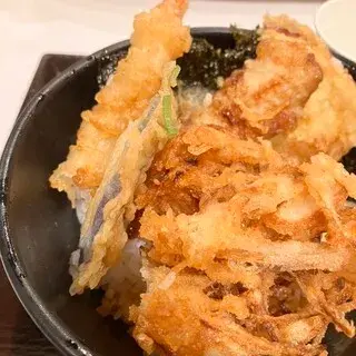 Agetenmaru - Aeon Mall Kyoto Katsuragawa-1b.webp