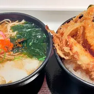 Agetenmaru - Aeon Mall Kyoto Katsuragawa-1c.webp