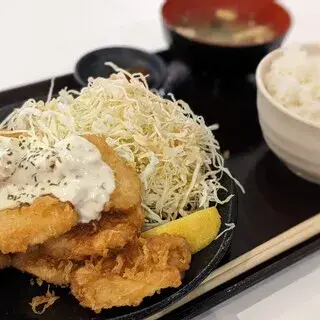 Agetenmaru - Aeon Mall Kyoto Katsuragawa-1d.webp