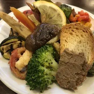 Oogi Shokudo-1a.webp