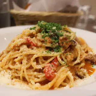 Oogi Shokudo-1b.webp