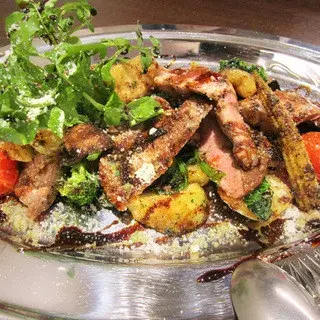 Oogi Shokudo-1c.webp