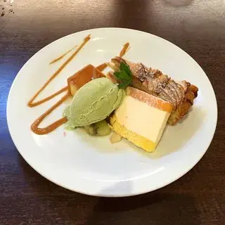 Oogi Shokudo-1d.webp