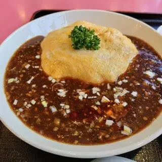 Yaraika Nishikyogoku Store-1a.webp