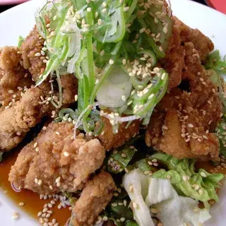 Yaraika Nishikyogoku Store-1b.webp