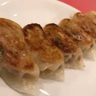 Yaraika Nishikyogoku Store-1c.webp