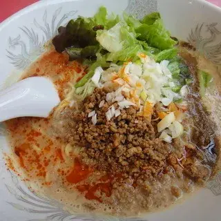 Yaraika Nishikyogoku Store-1d.webp