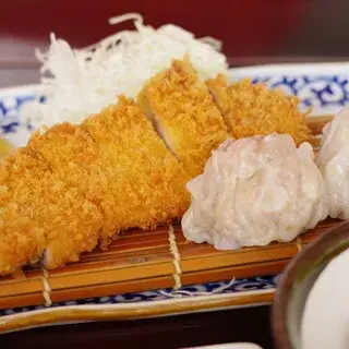 Katsugen Rakusai-1a.webp