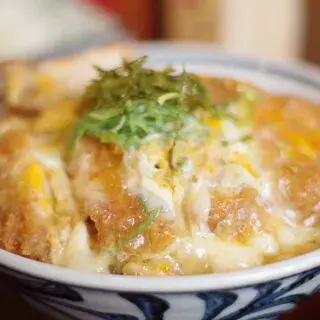 Katsugen Rakusai-1b.webp