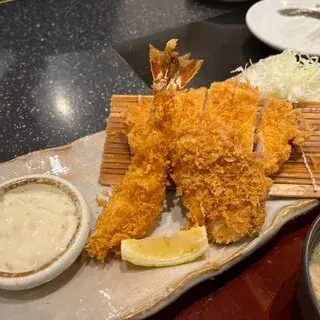 Katsugen Rakusai-1c.webp