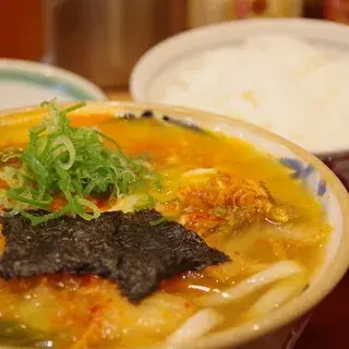 Katsugen Rakusai-1d.webp