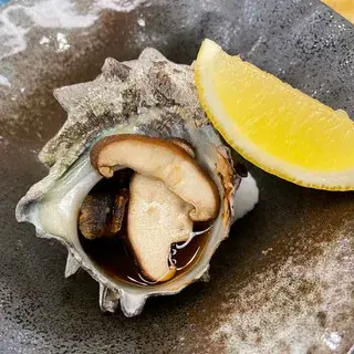 Denshichi Sushi - Saiin-1d.webp