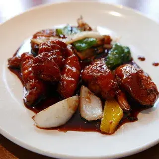 Lan Kwai Fong-1a.webp