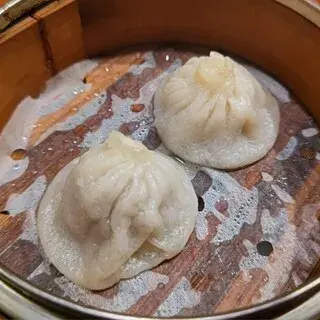 Lan Kwai Fong-1b.webp