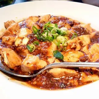 Lan Kwai Fong-1c.webp