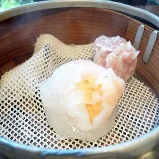 Lan Kwai Fong-1d.webp