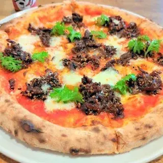 Piccollo Mondo Yamada-1a.webp