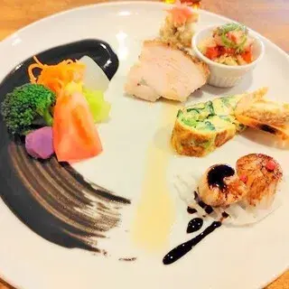 Piccollo Mondo Yamada-1b.webp