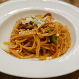 Piccollo Mondo Yamada-1c.webp