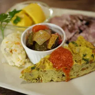 Piccollo Mondo Yamada-1d.webp