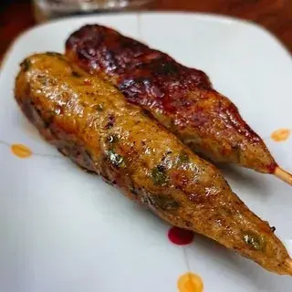 Yakitori Sai Saiin-1a.webp